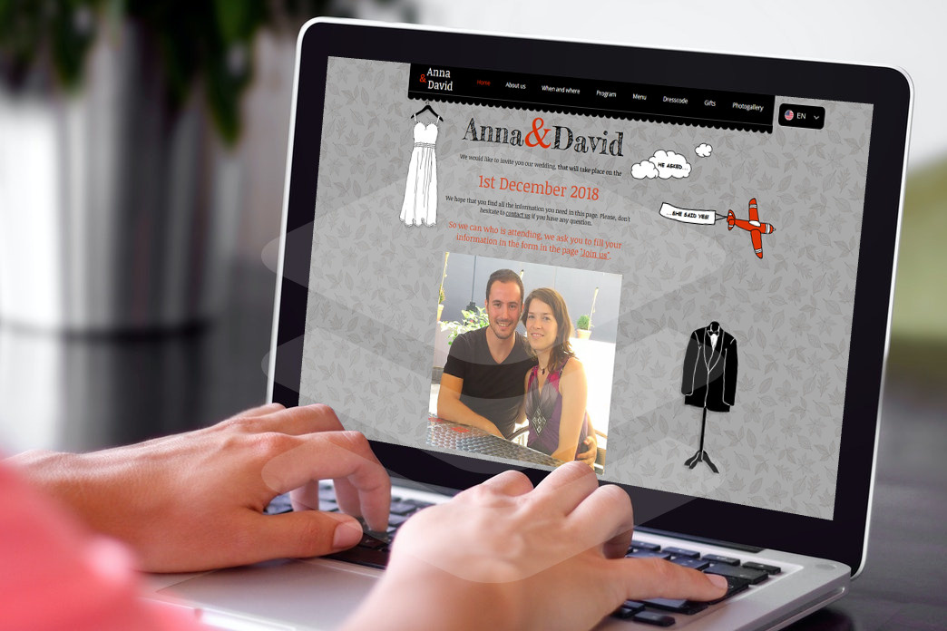 smartmockups_boda_en