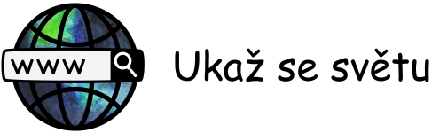 www3_UkažSeSvětu_big_long_150
